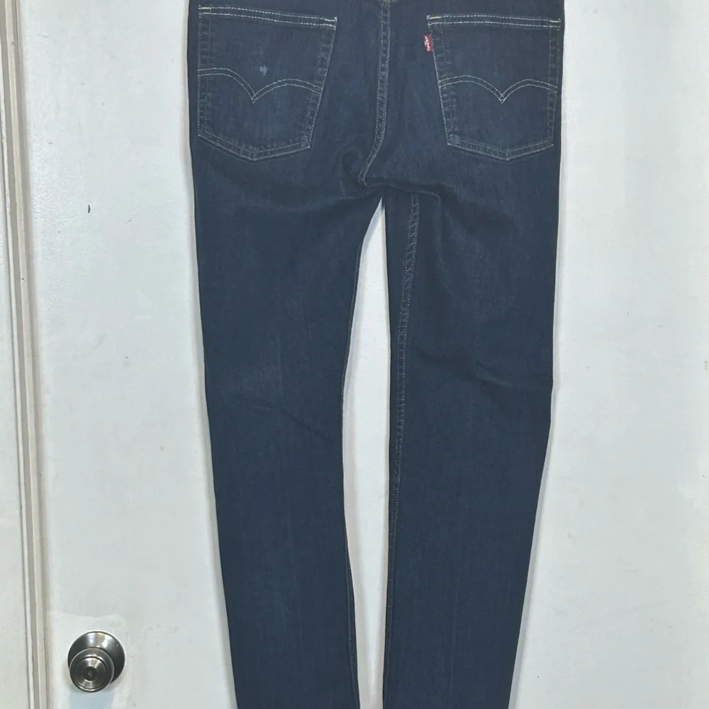 Levis stylish levi